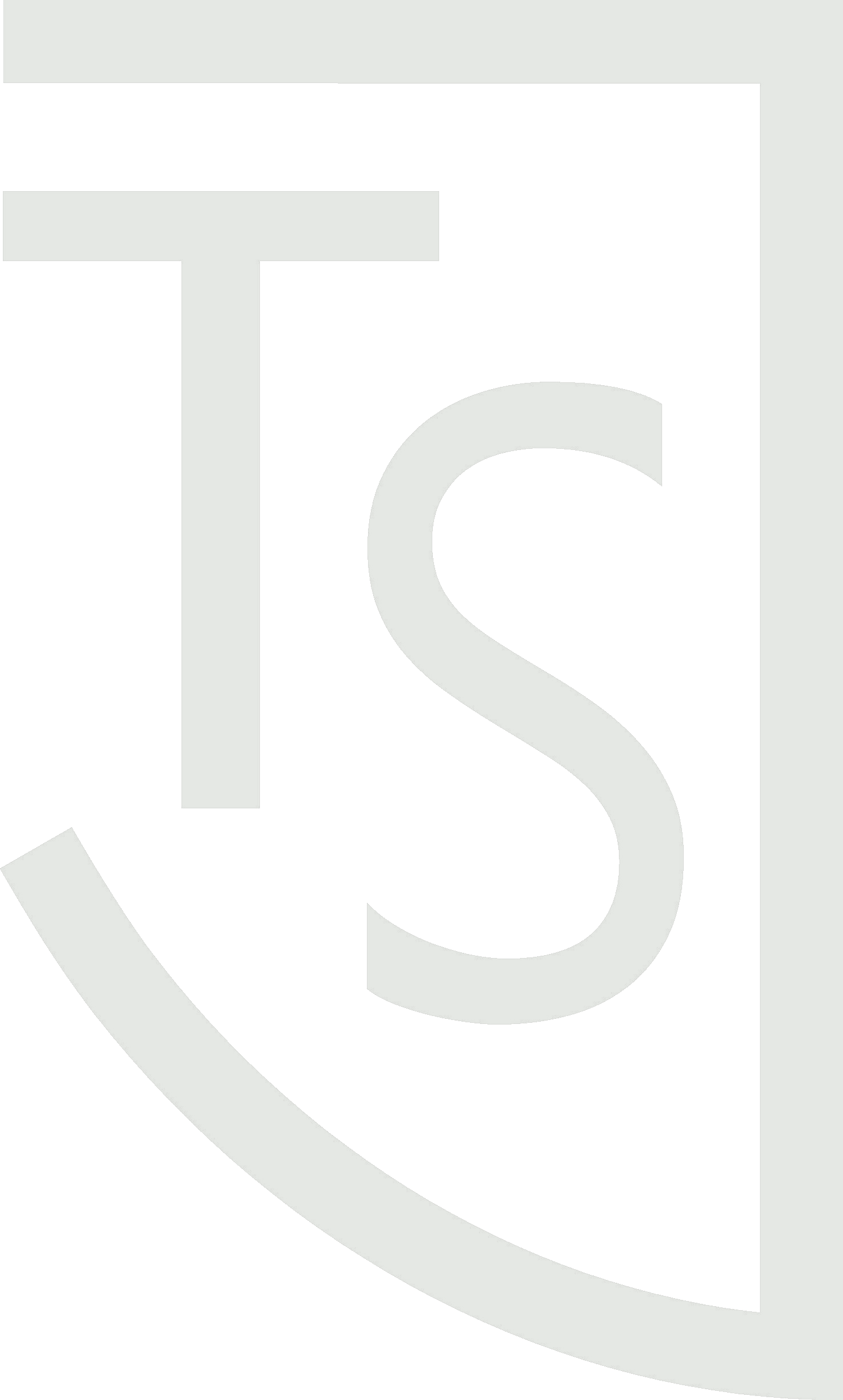 JTS Messer Logo